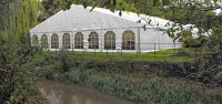 J and L Marquees 1081857 Image 7